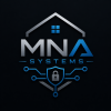 MNASystems